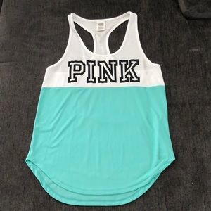 VS tanktop